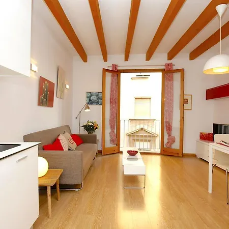 Sant Miquel Homes Dragonera - Turismo De Interior *